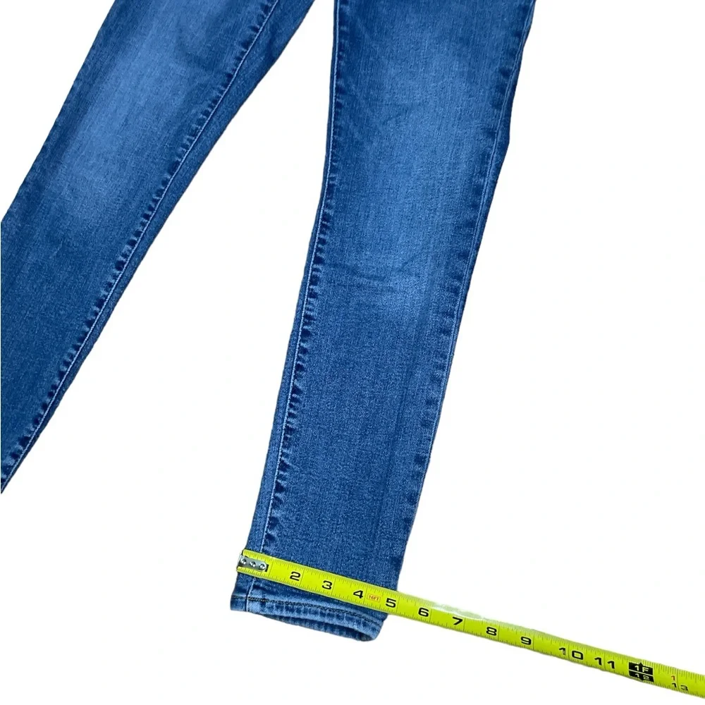 Madewell women’s size
